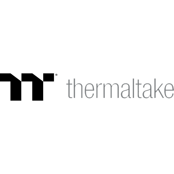 THERMALTAKE