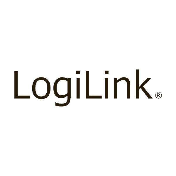 LOGILINK