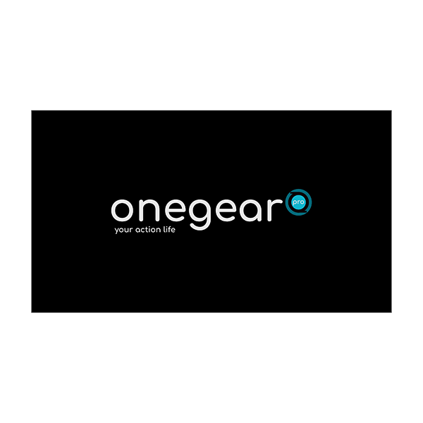 ONEGEAR