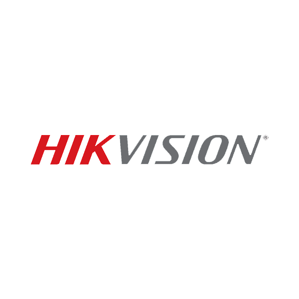 HIKVISION