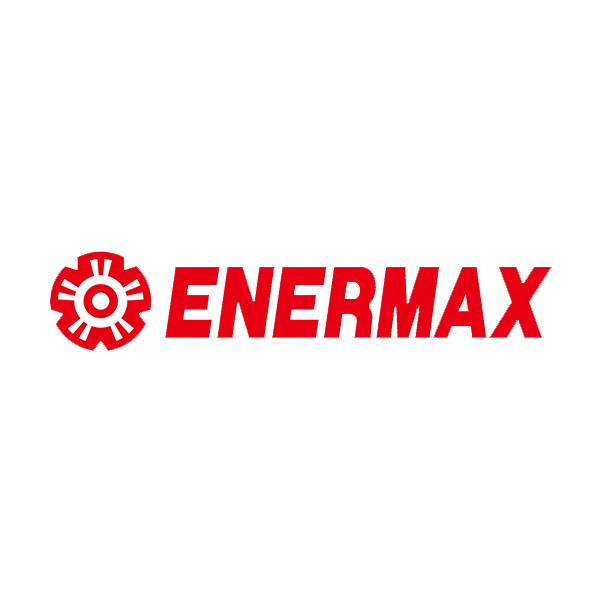 ENERMAX