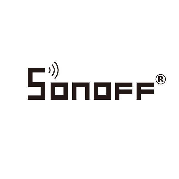 SONOFF