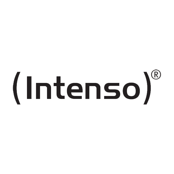 INTENSO