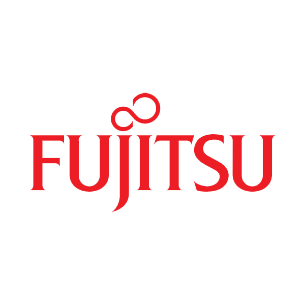 FUJITSU