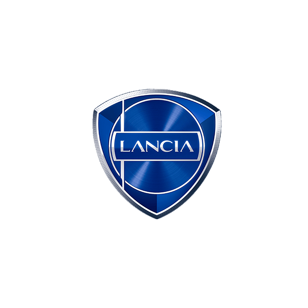 LANCIA