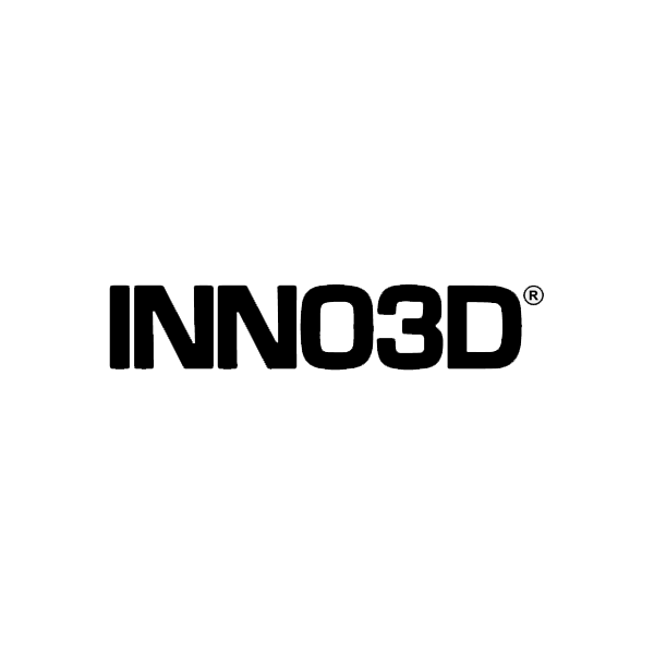 INNO3D