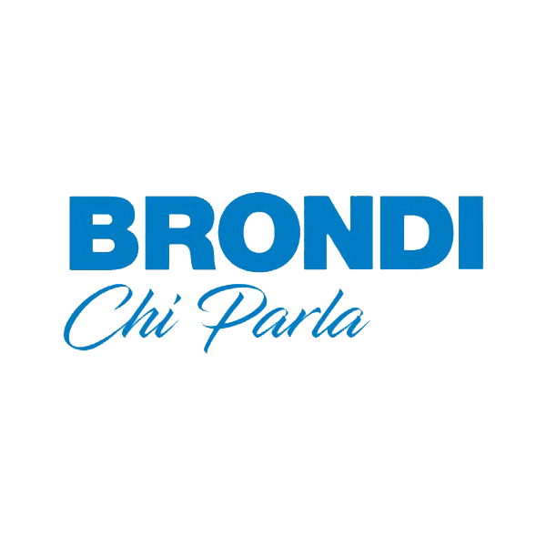 BRONDI