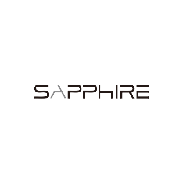 SAPPHIRE