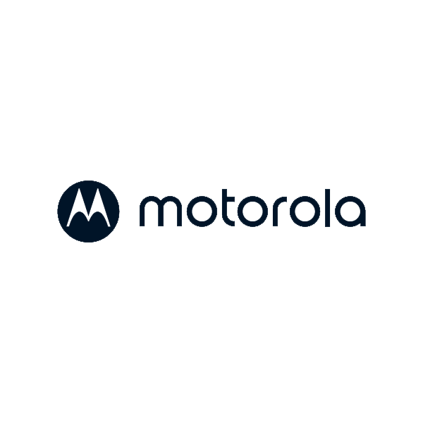 MOTOROLA