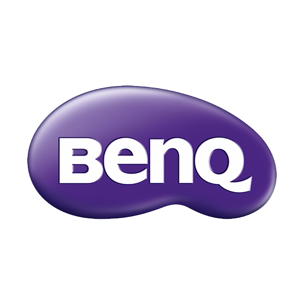 BENQ