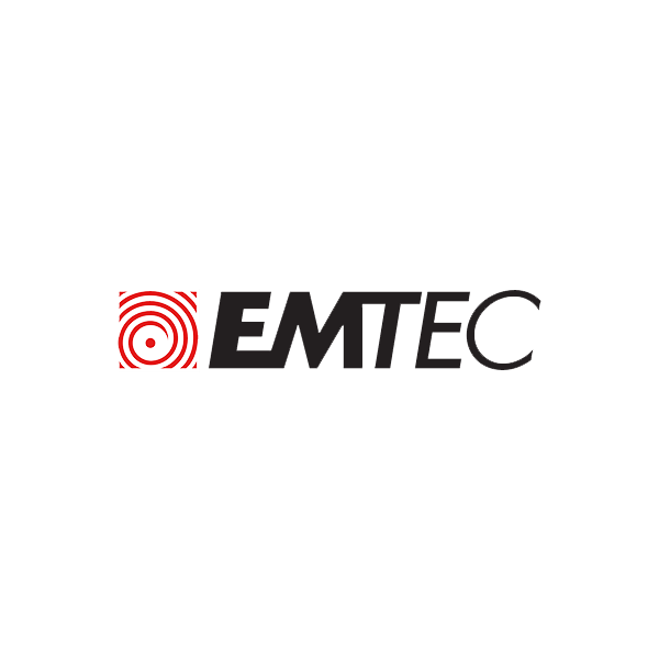 EMTEC