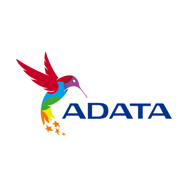 ADATA