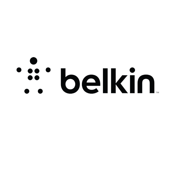 BELKIN
