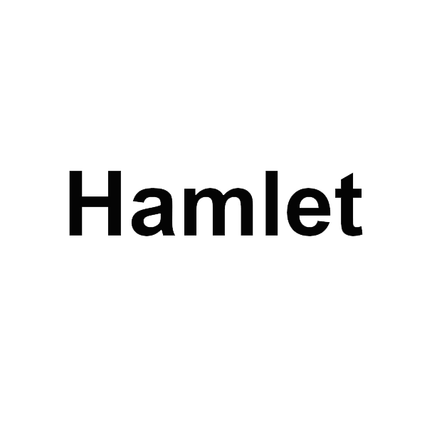 HAMLET