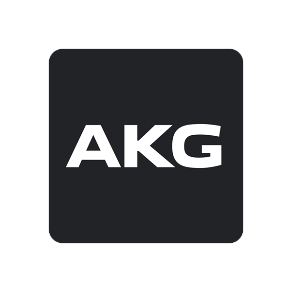 AKG