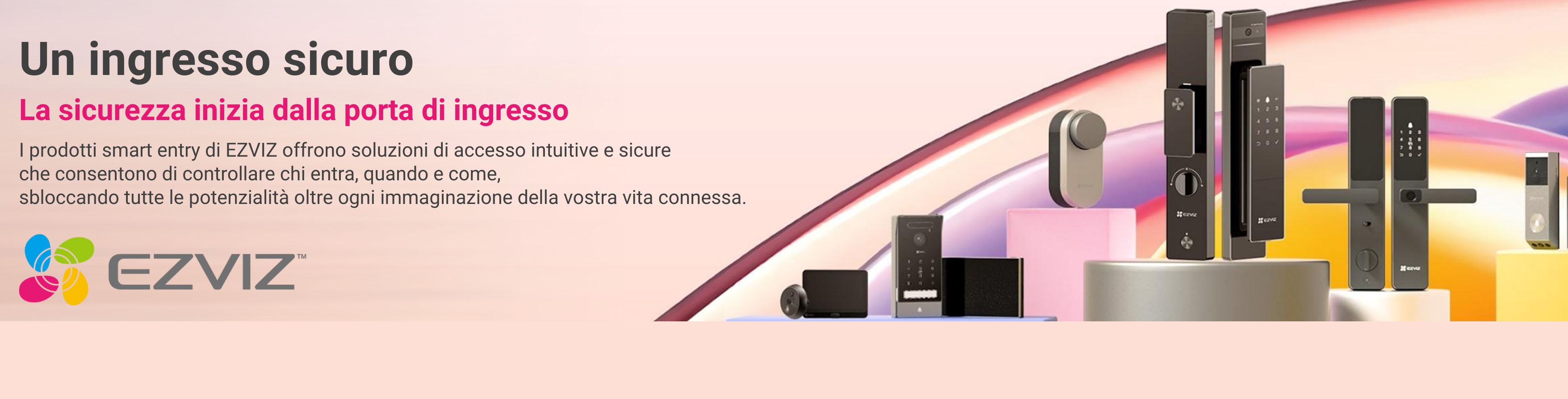 SICUREZZA