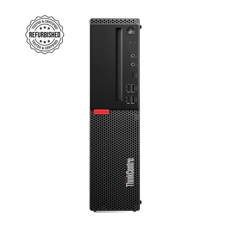 LENOVO THINKCENTRE