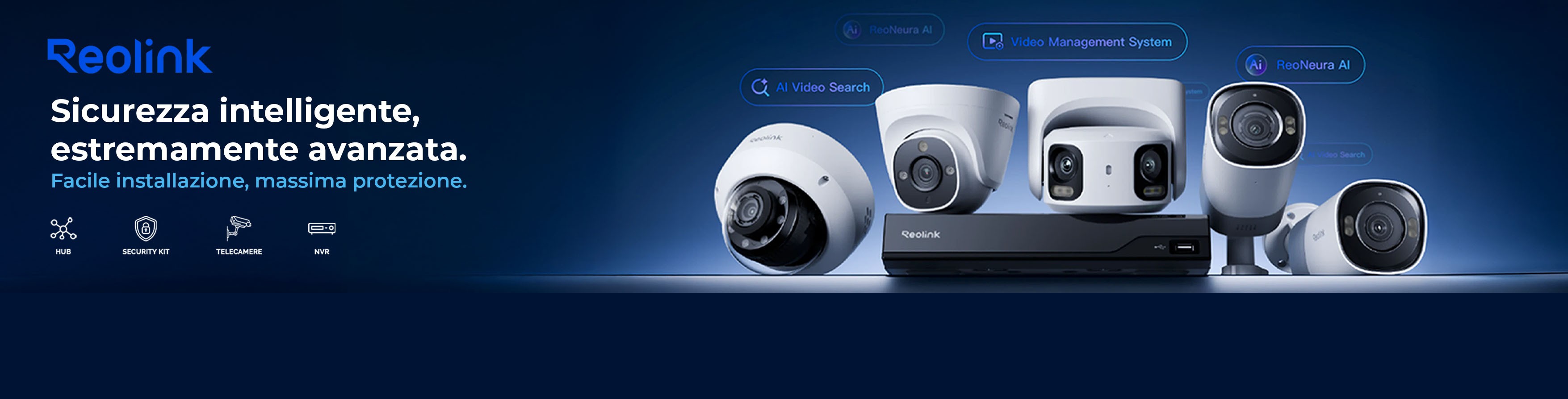 SMART HOME